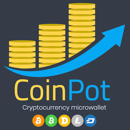 How To Set Up Your Free C!   oinpot Account To Earn Free Bitcoin - 